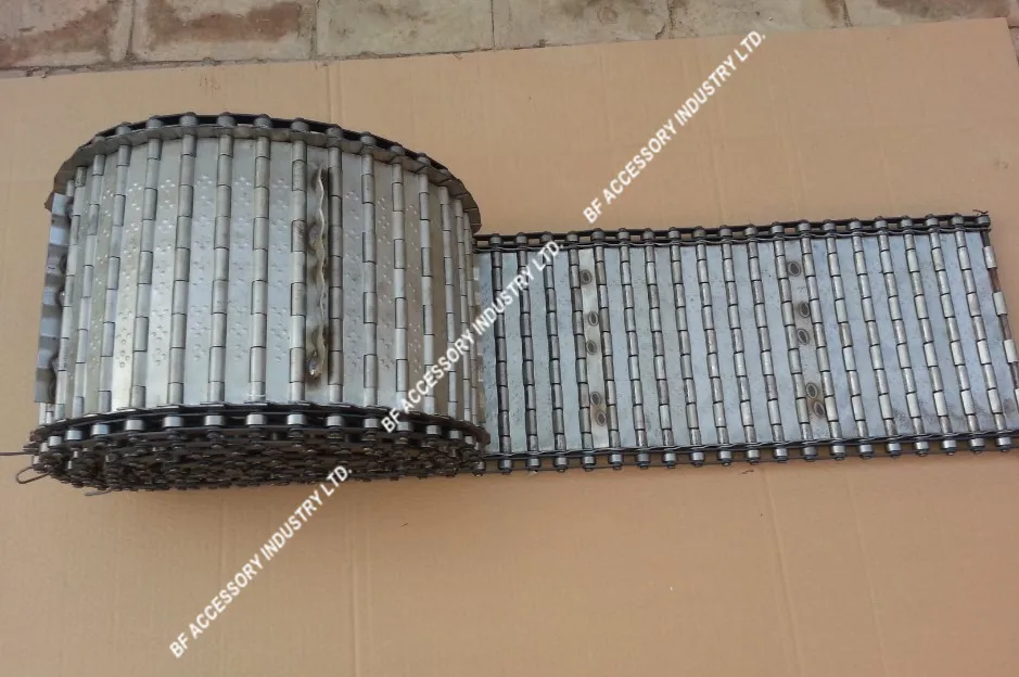 Шарнирный ремень для транспортера|belt design|belt strassbelt sprocket |