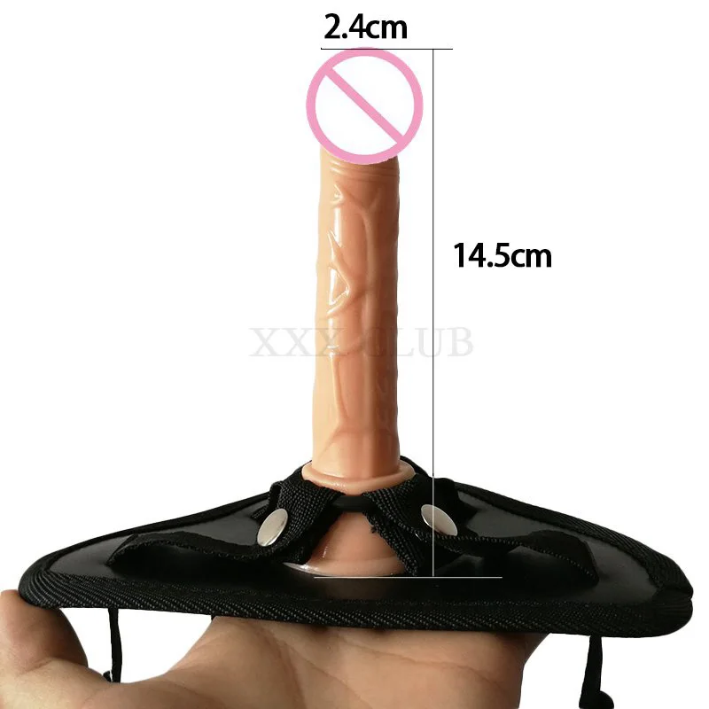 2 шт. женские трусики страпон с ремешком|strap on realistic|strap realistic dildostrap |