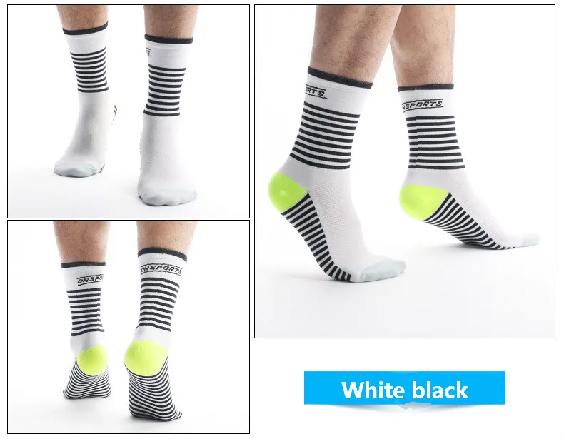 Calcetines Ciclismo бегущий хомбр скейтборд футбольные Леггинсы Велоспорт мужские баскетбольные Спортивные Meias wo мужские Пилатес футбольные носки