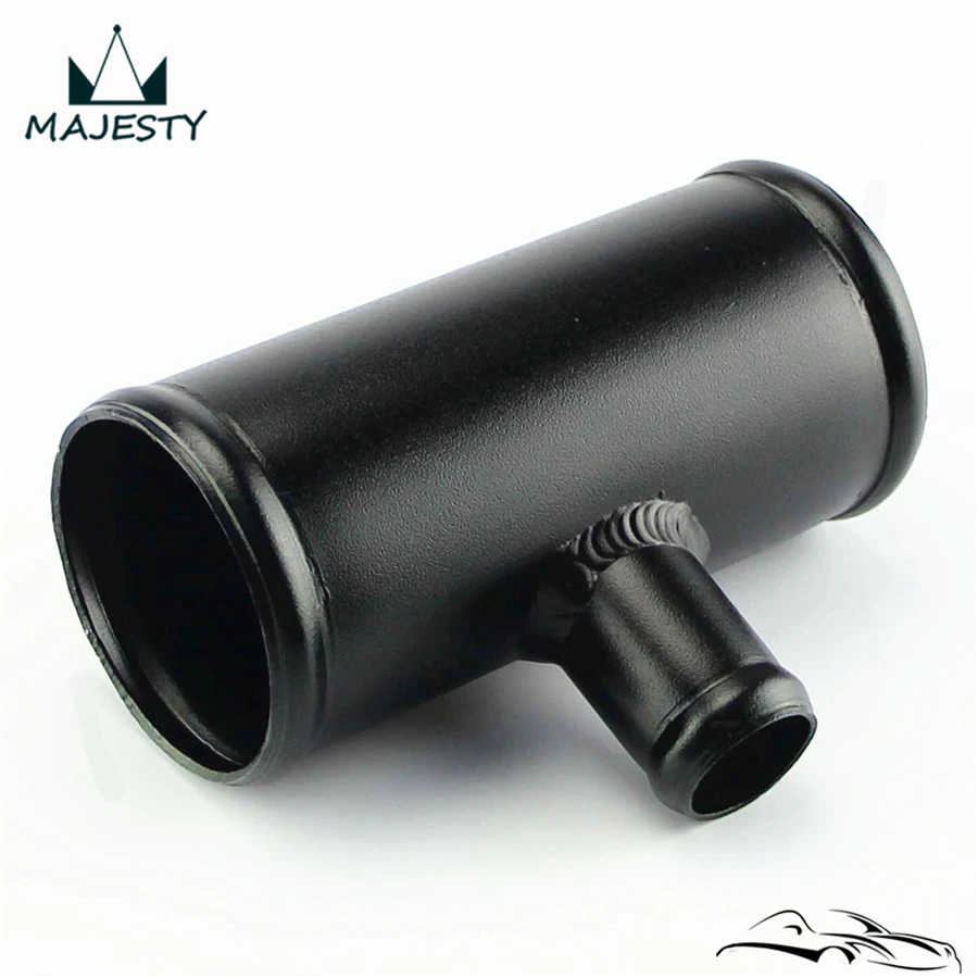 Алюминиевый Т образный шарнир для труб с наружным диаметром 2 25 дюйма и 57 мм