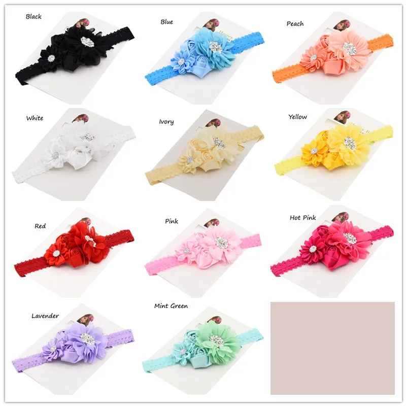 Ободок для волос аксессуары волос|hair accessories|hair bowsbaptism headbands |