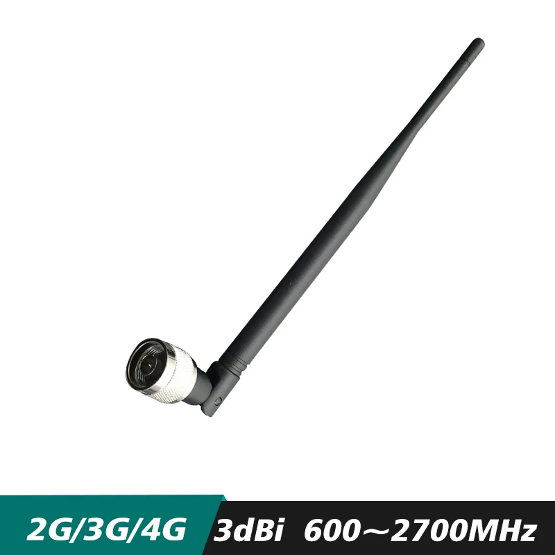 

GSM 900 Signal Booster 2G 3G GSM 900MHz Cell Phone Signal Repeater Cellular Amplifier GSM 900 Mobile Signal Booster Antenna Set