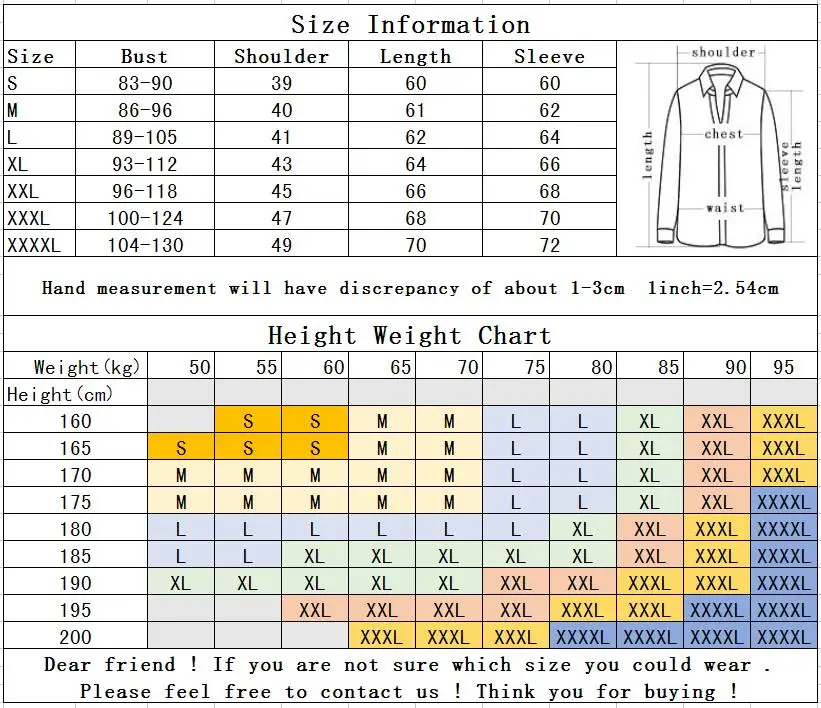 Футболка мужская Спортивная с коротким рукавом тренировочная тенниска для