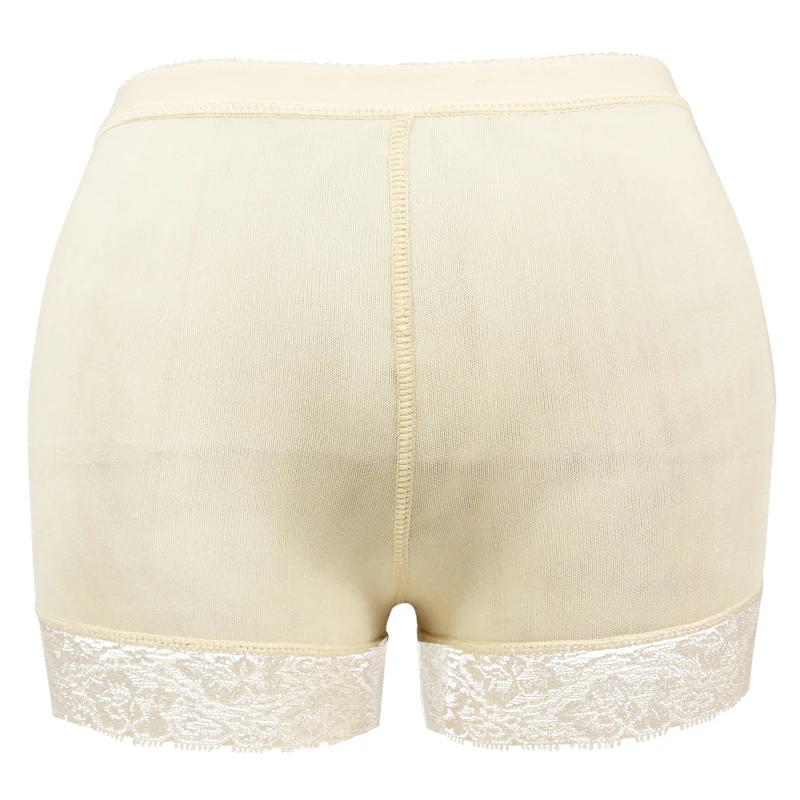 10 шт. оптовая продажа Корректирующее белье для женщин корректор подъема и