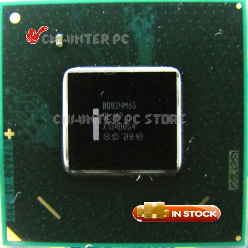 NOKOTION MBX 247 материнская плата для Sony Vaio PCG 71912L ноутбука DA0HK1MB6E0 A1848625A HM65 DDR3 GT410M GPU|main