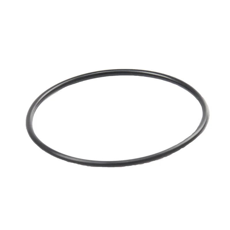 Новый модуль топливного насоса OSIAS E2469M для 06 07 08 09 FORD MUSTANG 4.0L &amp 4.6L доставка из США и