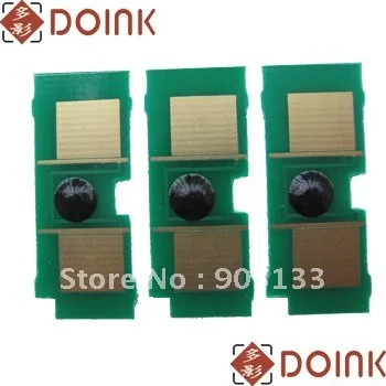 Чип для HP 5942X LaserJet 4250/4350 совместимый картридж с тонером CIHP|chip lexmark|chip timing systems for