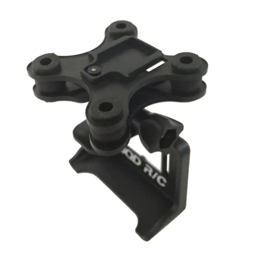 Держатель для камеры с Gimbal/Gimbal квадрокоптера серии SYMA X8 Дрон вертолет держатель