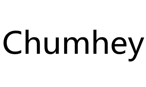 Chumhey/От 1 до 3 лет, купальный костюм для маленьких девочек, цельный купальный костюм для малышей, детский летний купальный костюм, купальный костюм для малышей