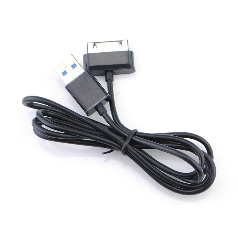 Overfly для 1 м 3 фута USB 0 кабель зарядного устройства huawei mediapad 10fhd 10 Tablet Sync