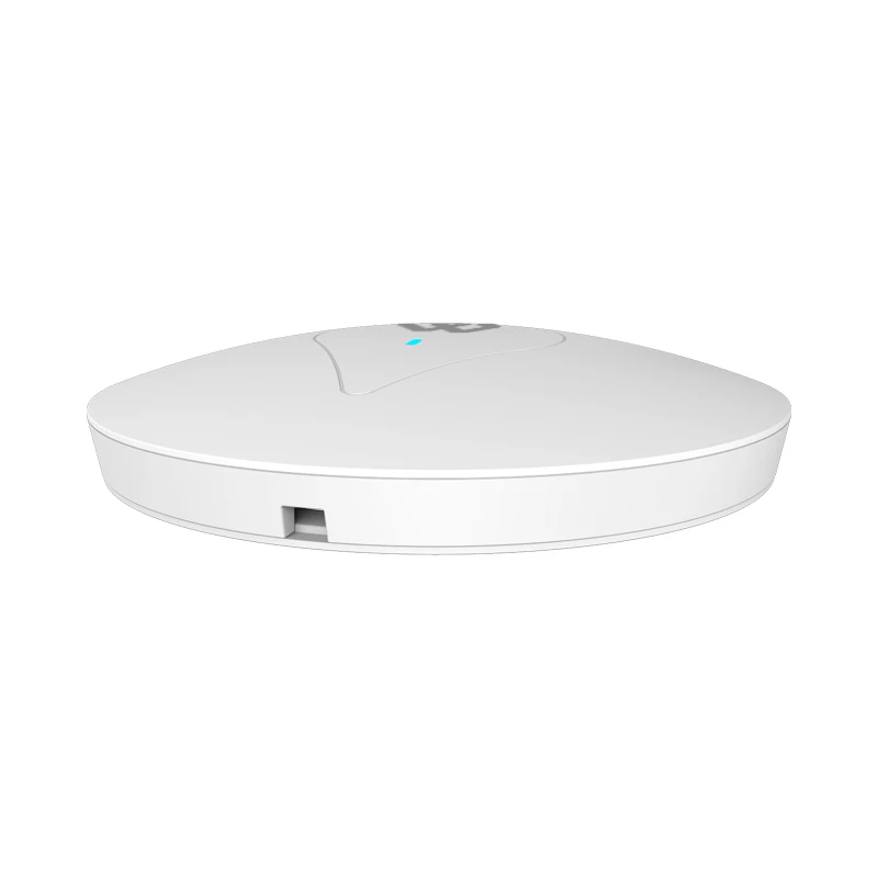 COMFAST 300Mbs мощный Wifi роутер потолочный AP удлинитель включает 48 в POE поддержка OpenWRT 300