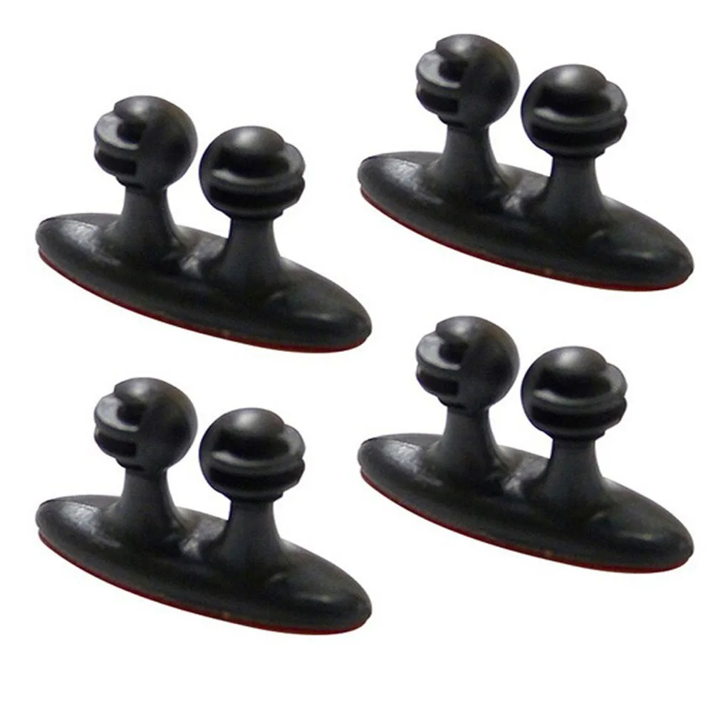 8 шт Многофункциональный для автомобиля на клеящейся основе под заказ Зарядное