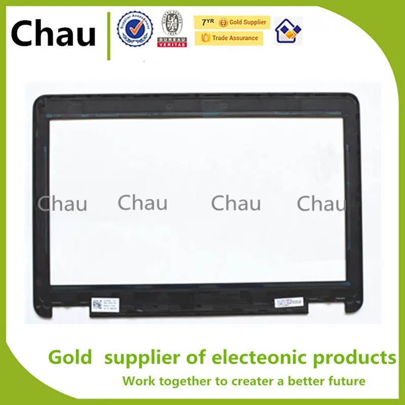 Новый ЖК дисплей для Dell Latitude E7240 09KH8Y|latitude e7240|cover dell |