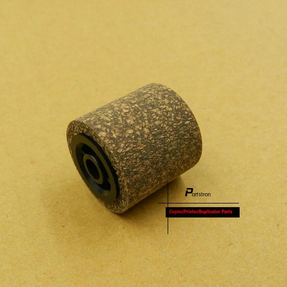 Новинка задний ролик для Ricoh 9000 1100 1350 906 1106 1306 907 1107 MPC 1307 2500 3500 4500|roller|roller for |