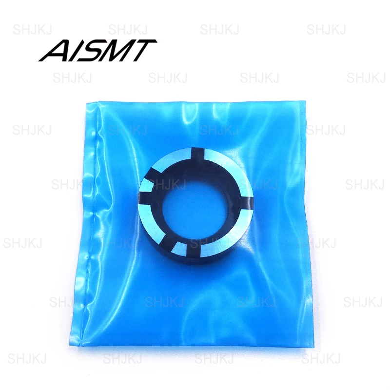 FUJI cp6(cp642/cp643) Holder Light AWPH3115 WPH3102 WPH1163 for smt | Обустройство дома