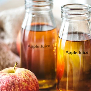 Наклейки Greateam 2 шт. 12267 совместимые с DYMO LetraTag 16952 16951 12268 самоклеящиеся чёрные на прозрачном для принтера этикеток LT-100T