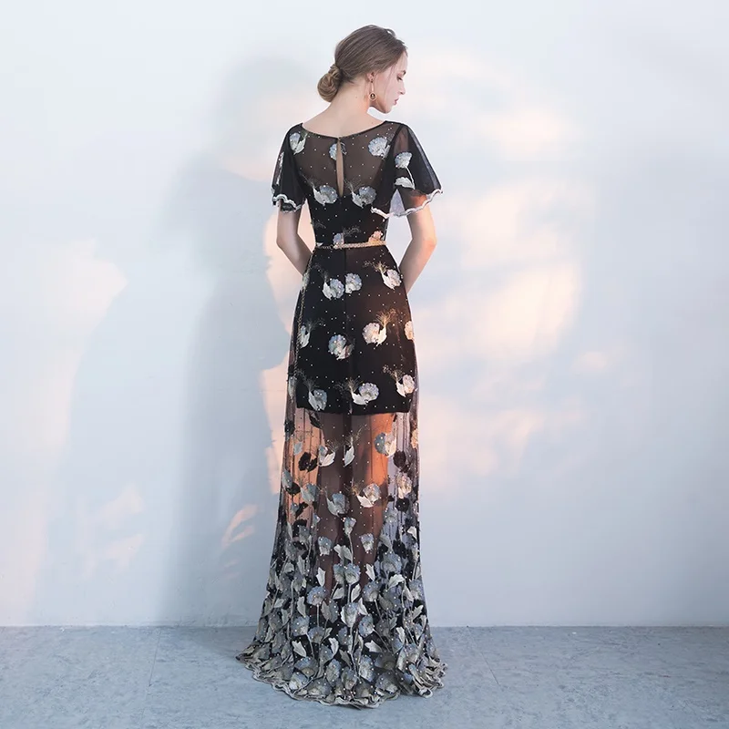 Вечерние платья вечерние для торжественных событий 2019 | Свадьбы и торжества