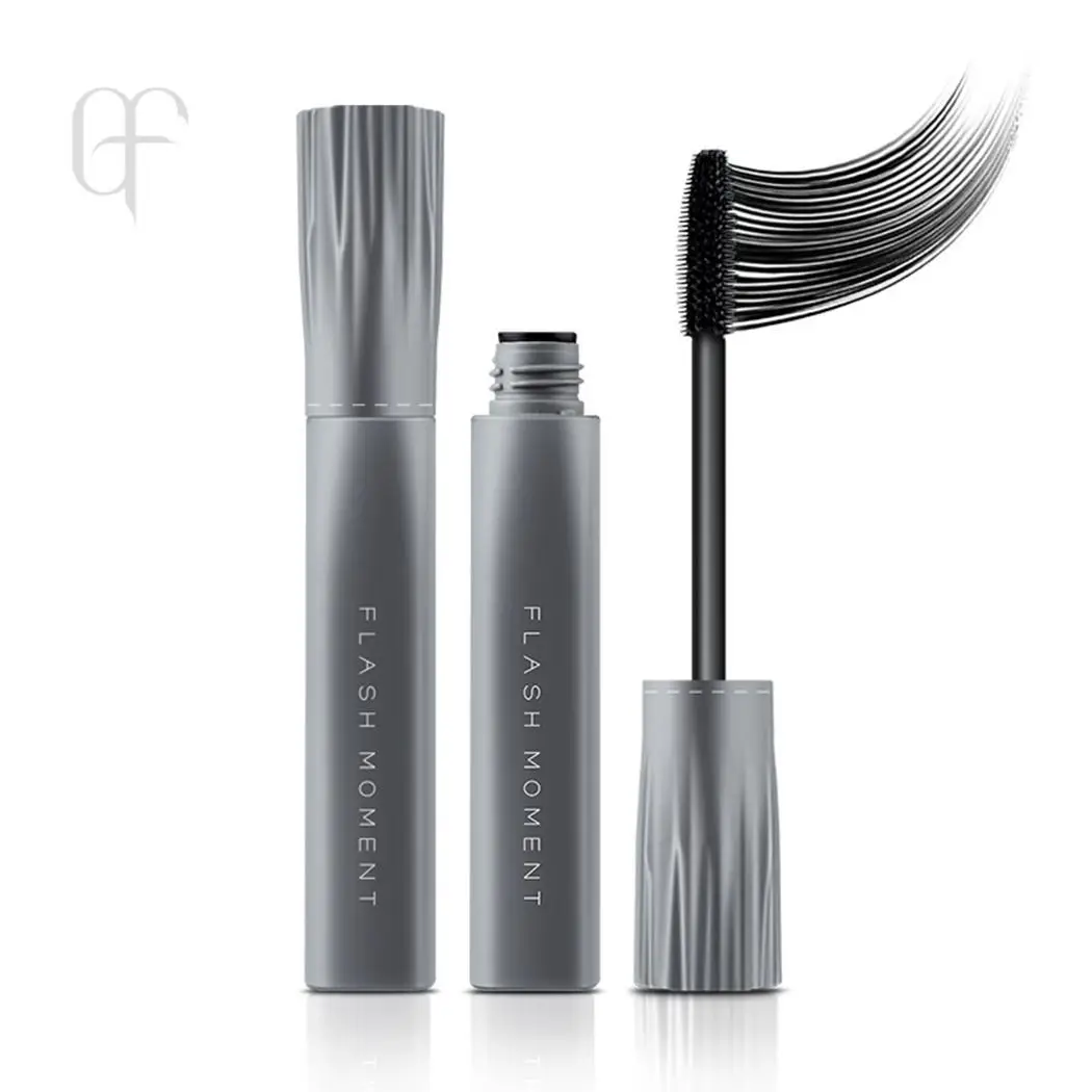 Лидер продаж Макияж Тушь для увеличения объема ресниц накладных макияж