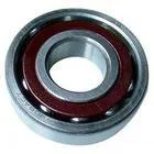 

7000C / 7000AC Angular contact ball bearing 10 pieces