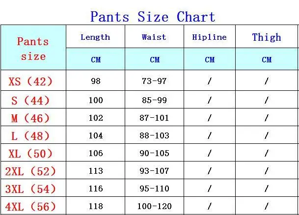 Хлопковые брюки для наблюдения за птицами охоты бесшумная ткань уличные походов