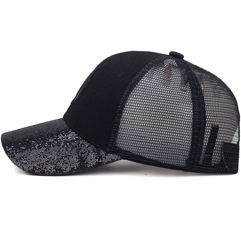 Официальный прямые продажи MY-нейтральная шляпа Мужчины Женщины Солнцезащитные