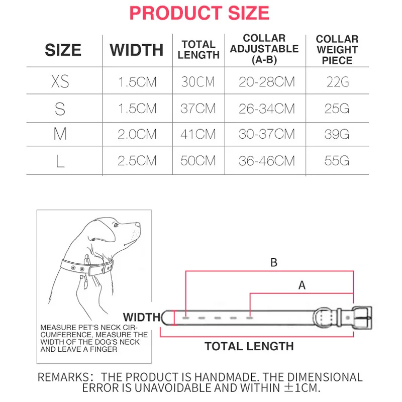 Клетчатый Блестящий трос товары для собак собачий ошейник поводок маленьких и