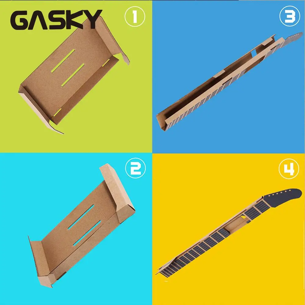 Кронштейн джойстика консоль Labo Ретро аркадные стенды шкаф видео игра деревянный