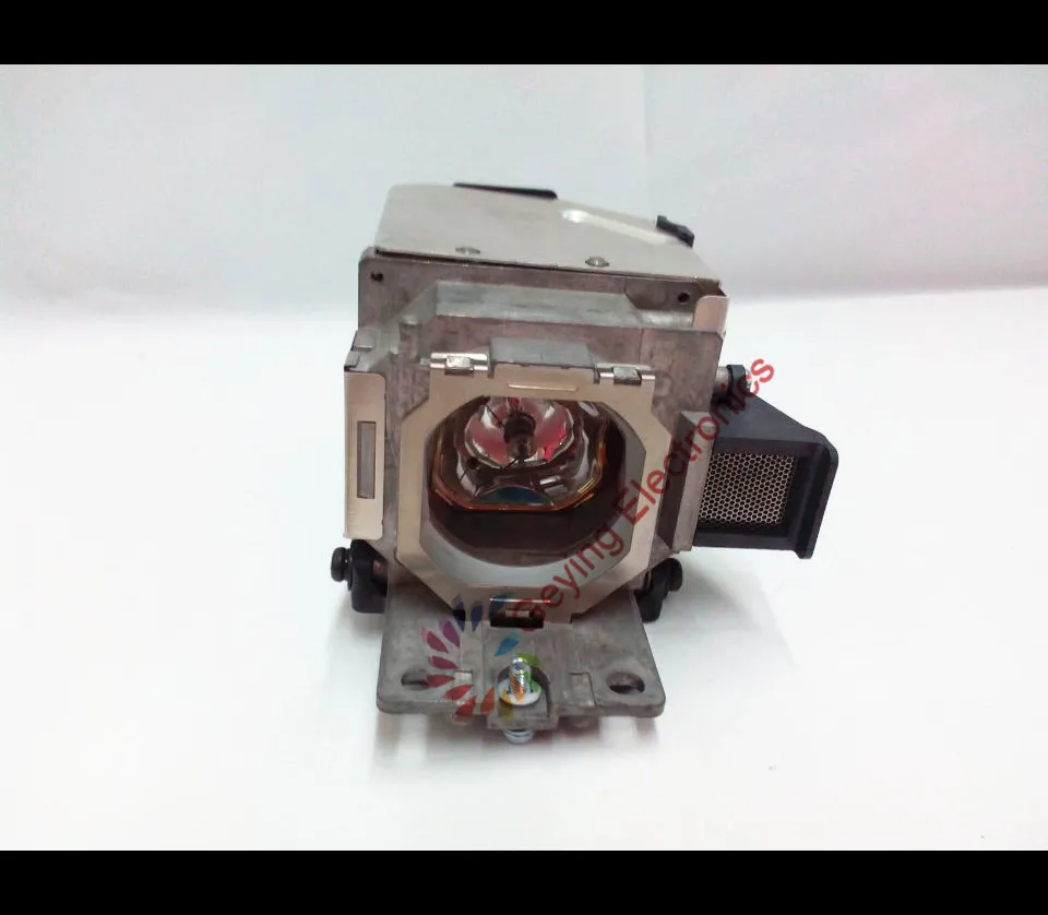 

Горячая Совместимость UHP225/165 W лампа проектора LMP-D200 с корпусом для VPL-DX10 VPL-DX11