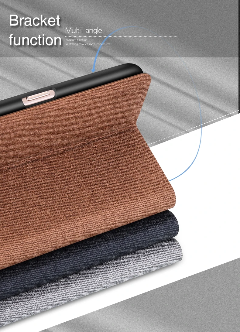 Для Meizu M6T M811H M811Q чехол ткацким рисунком Чехол-книжка из искусственной кожи чехол для Meizu M6 M5 Примечание M6s M5s E3 E2 Pro 7 плюс Натуральная кожа флип-чехол