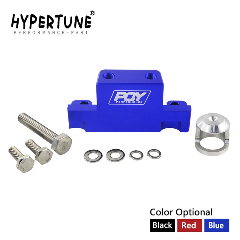 

Hypertune - PQY Valve Spring Compressor Tool For Honda Acura K Series K20 K24 F20C F22C HT-VSC02