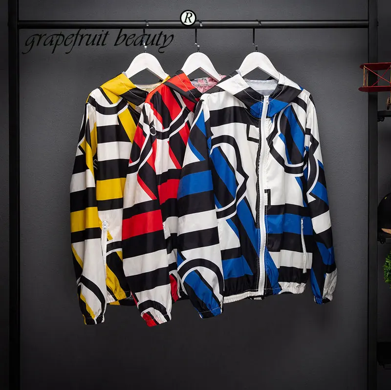 2019 летние и осенние мужские женские солнцезащитные рубашки для рыбалки