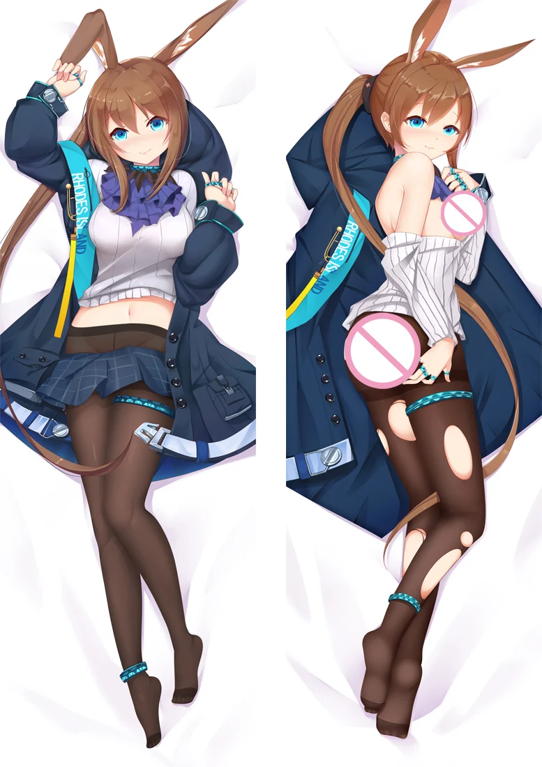 Японские Аниме игры Рыцари обнимающие наволочки для подушки Otaku Dakimakura наволочка |