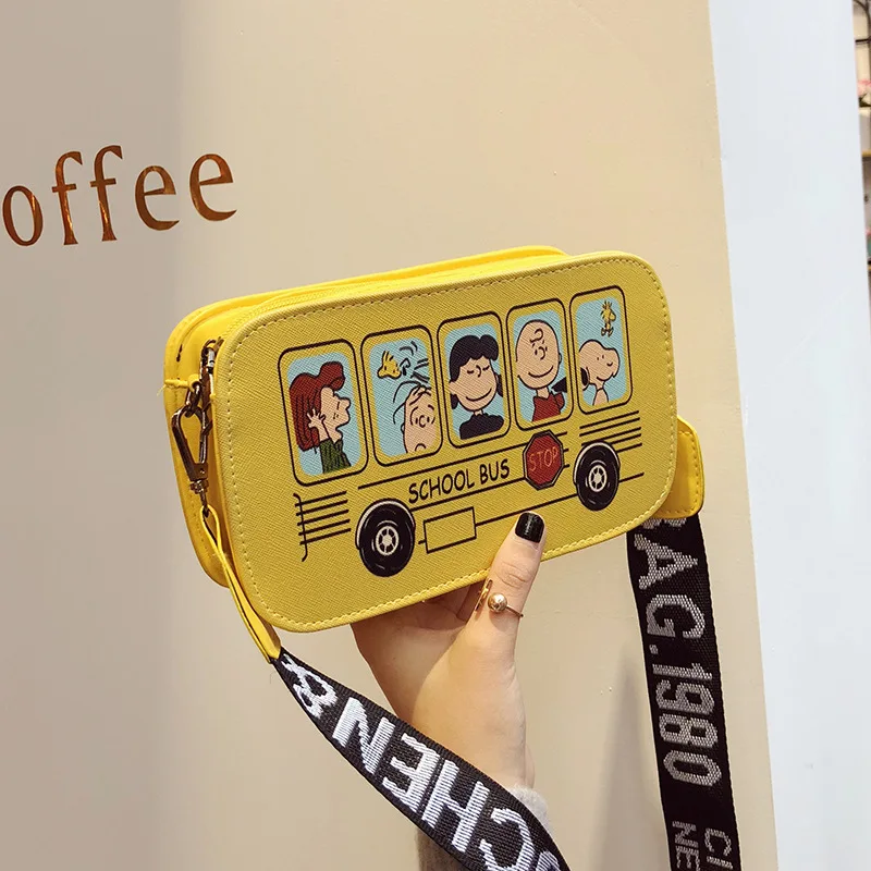 Роскошная женская сумка в нескольких стилях модная с заклепками на плечо из