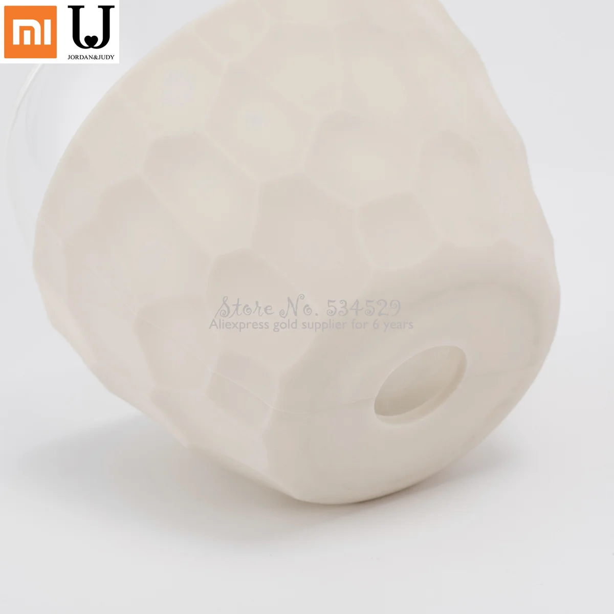 Умный дом xiaomi модная питьевая вода для бутылки с высоким боровым стеклом бытовой