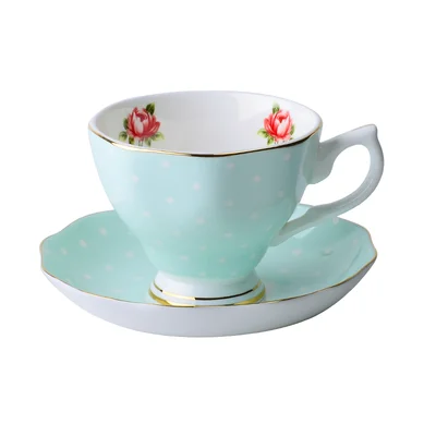 1 шт. керамическая чашка для кофе и чая|china coffee cup|coffee cupcoffee tea cup |