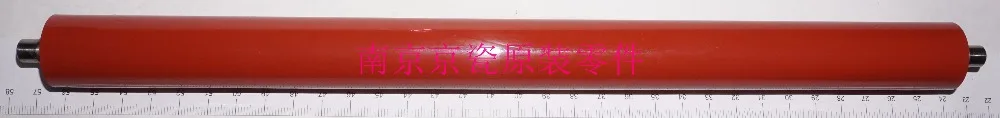 New Original Kyocera 302J525040 ROLLER PRESS for:FS-6950 6970 6975