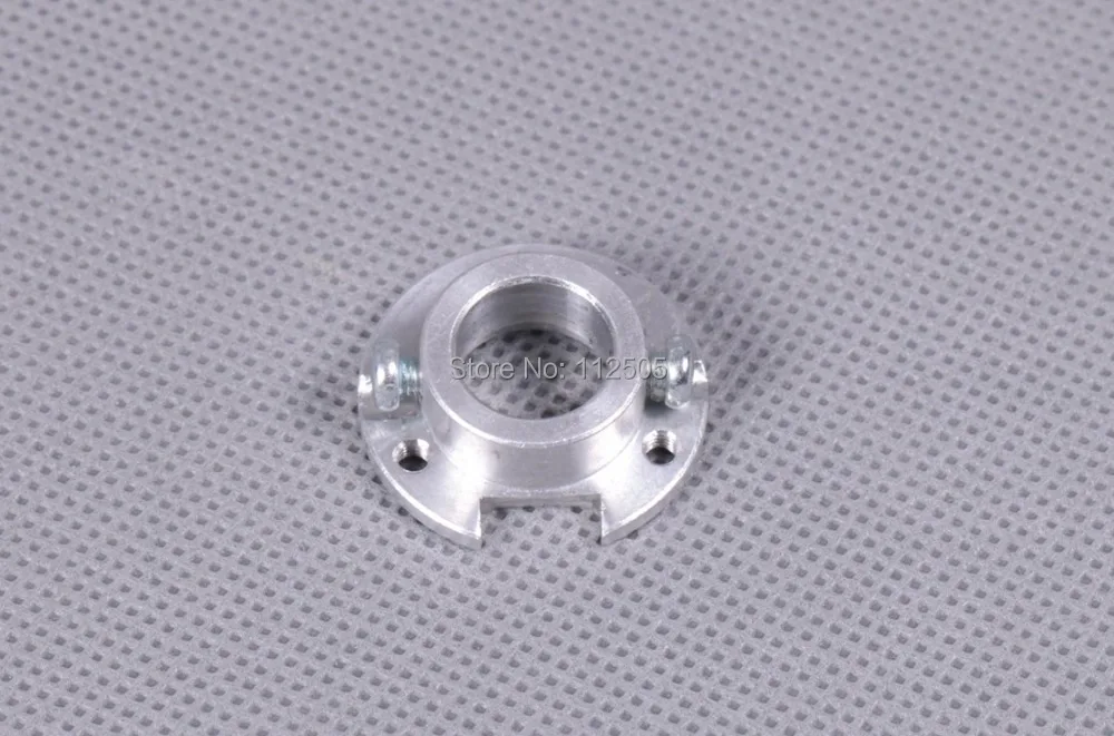 FMS 800 мм/Mini T28 V2 моторное крепление PA111 основание запасные части | Игрушки и хобби