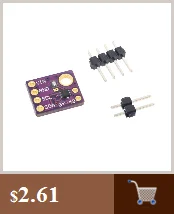 TDA7492P 50 Вт+ 50 Вт Цифровой усилитель плата CSP8635 Bluetooth 4,0 чип BT аудио приемник усилитель плата Модуль Запчасти