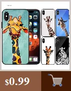 Винтажный чехол Anuel Aa Ozuna чехол для iPhone 7 для iPhone X 7 6 8 Plus, чехол из закаленного стекла для iPhone 11 11Pro XS MAX XR Shell