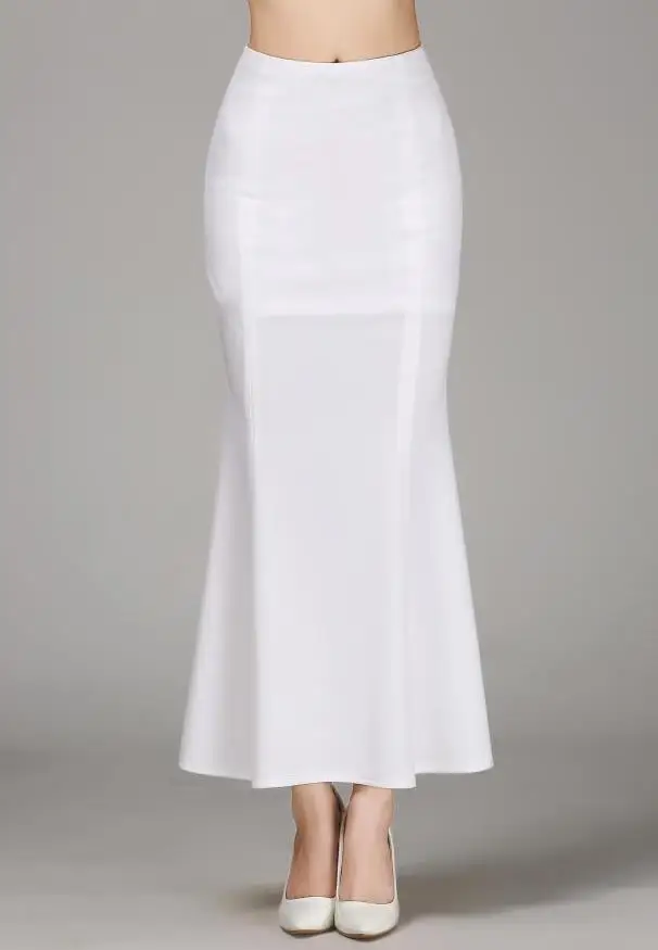 Юбка годе женская длинная до щиколотки|skirt long|sexy skirtskirt long women |