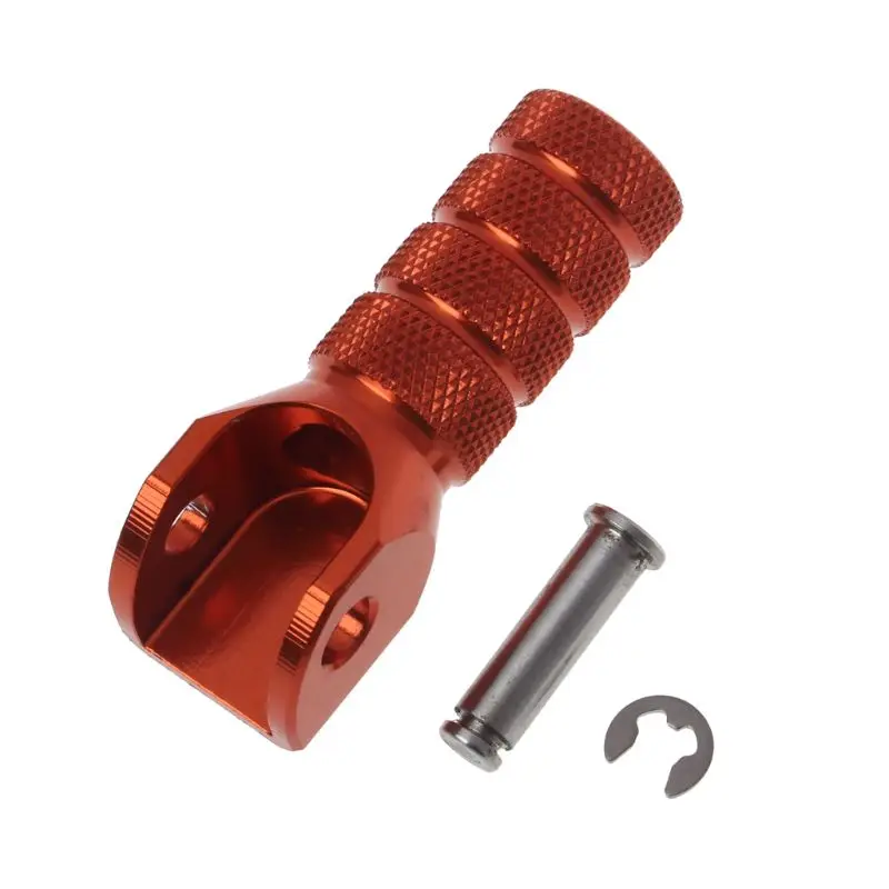 Рычаг для коробки передач наконечник KTM 125 150 200 300 400 530 SX SXF EXC XC XCW XCFW SMR SMC Husqvarna