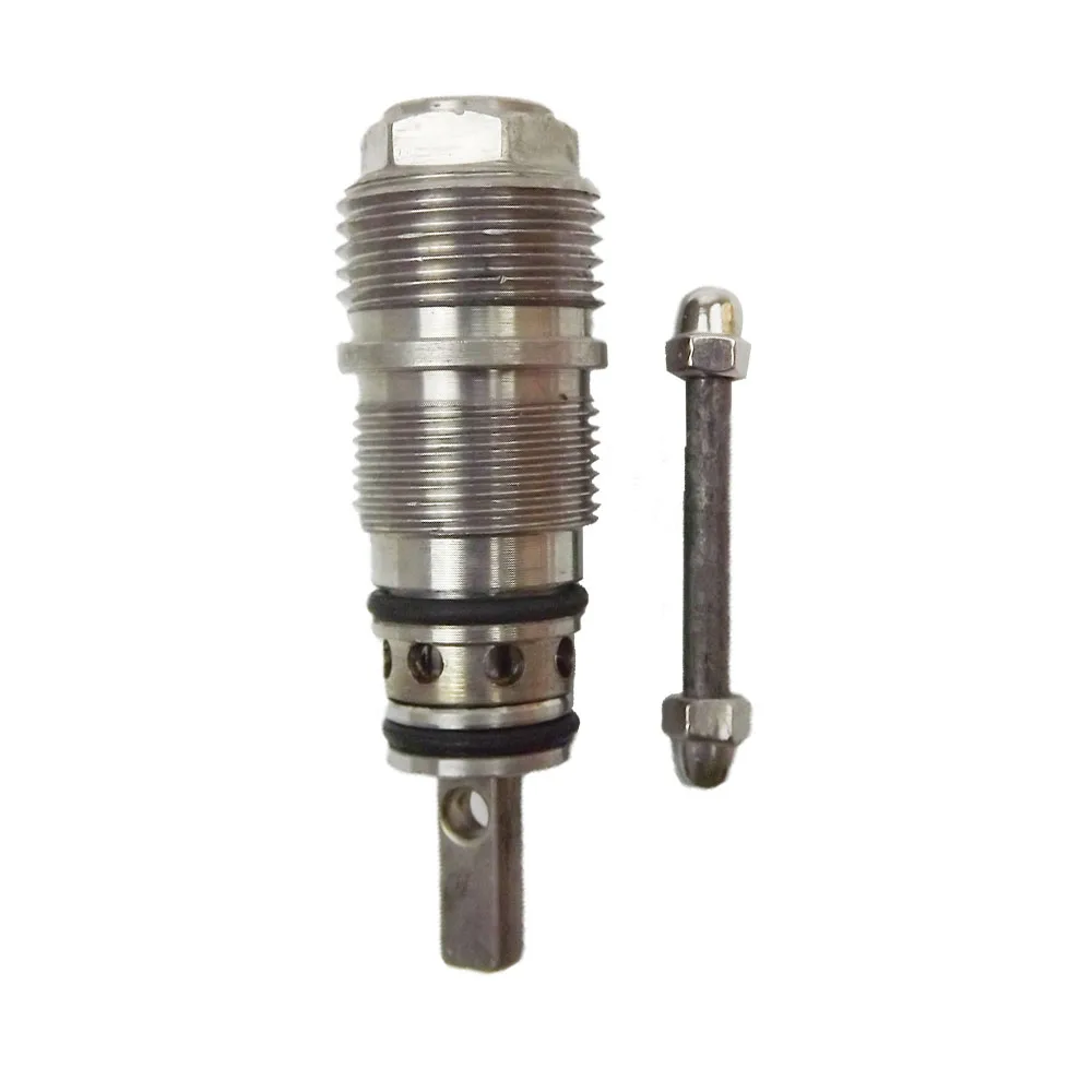 Новый набор для ремонта безвоздушного пистолета Aftermarket 288488 подрядчика FTX|Детали