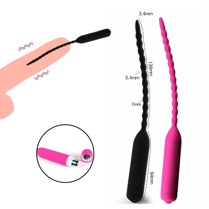 WoW-тен эльф қыздарының қатысуымен порно қараңыз