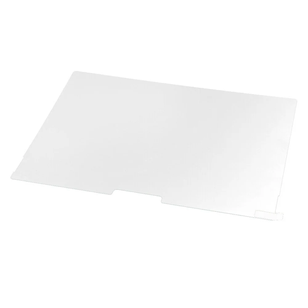 Новинка 2019 Защитная пленка для экрана из закаленного стекла Surface Book 2 13 5|Защитные