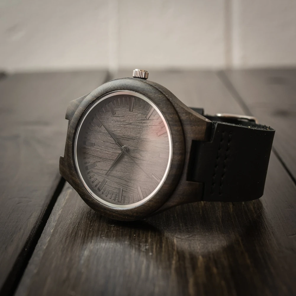 To My Husband-I Am Proud To Be Your Wife Engraved Wooden Watch Men Watch Luxury Watches Birthday Holiday Anniversary Gifts to my man mere words cannot begin to tell you how i feel engraved wooden watch personalized wooden watch gift for men