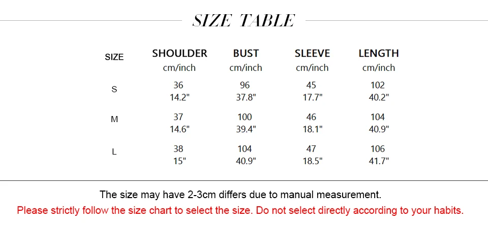 

Whatiwear Women's Sexy Lingerie Silk Nightgown Summer Dress Lace Night Dress Sleepwear Babydoll Nightie Satin Homewear Nightwear