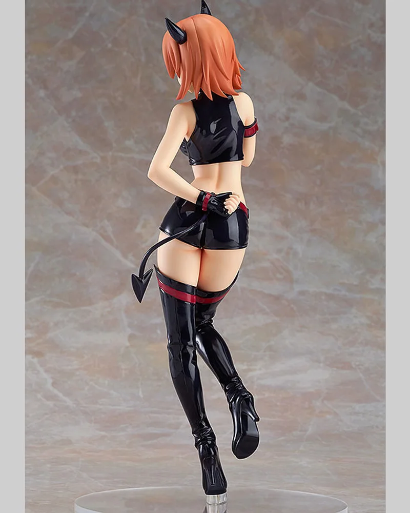 Аниме My Teen романтическая комедия SNAFU Hamachi OreGairu Yuigahama Yui ПВХ фигурка сексуальная