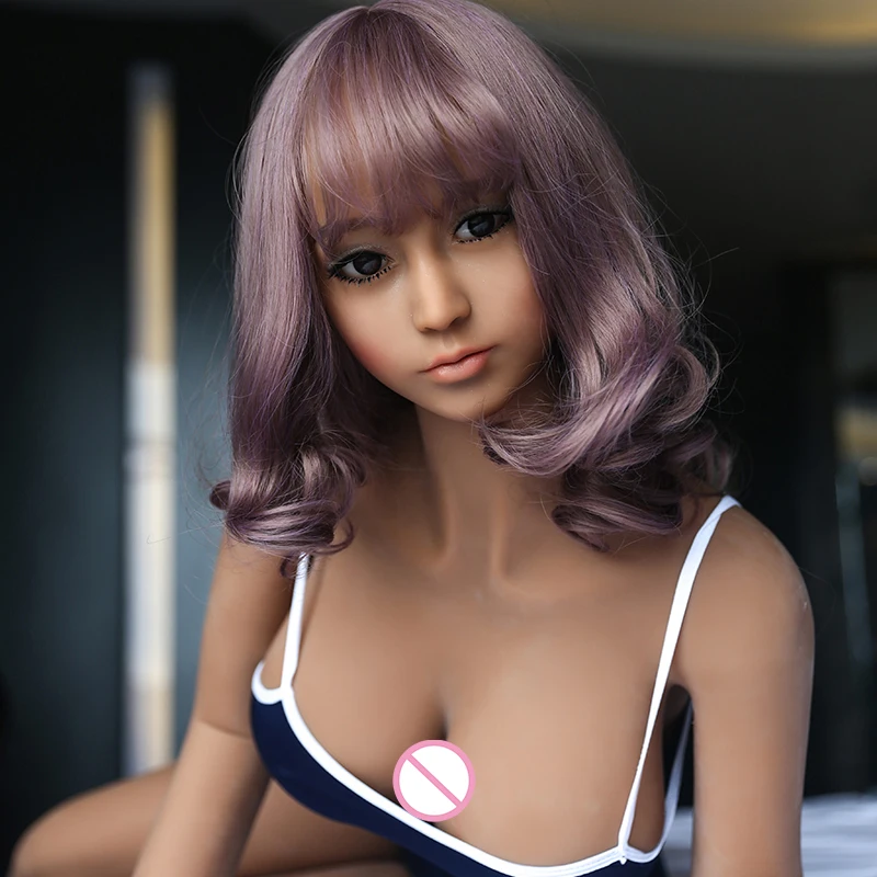 Cosdoll 165 см полноразмерные силиконовые секс куклы большая грудь любовь робот