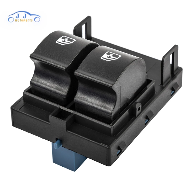 735461275 Электрический силовой дверной переключатель для FIAT DOBLO QUBO FIORINO CITROEN NEMO