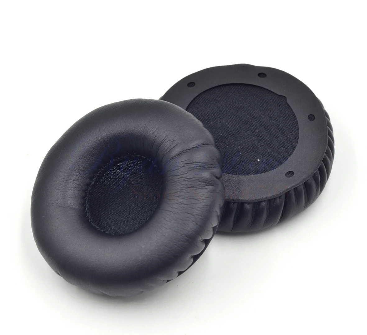 Сменные амбушюры для накладных наушников SOL РЕСПУБЛИКА V8 v10|ear pad cushions|ear padsear replacement